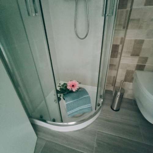 Soberbo T2 totalmente remodelado e cozinha totalmente equipada a curta distância da Estação CP Benfica