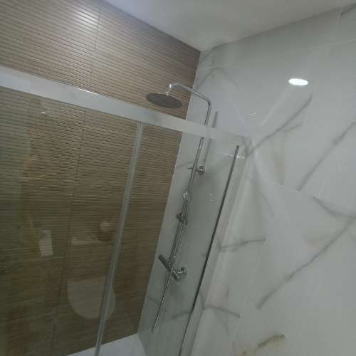 COM VISTA SOB O JARDIM DA PENHA DE FRANÇA E VISTA RIO, MAGNIFICO T1 TOTALMENTE REMODELADO