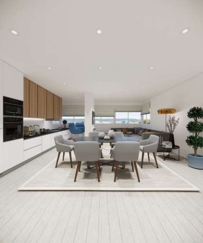 PRATICAMENTE À BOCA DO METRO DE ARROIOS, T3 Totalmente remodelado cozinha equipada