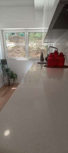 O T3 MAIS BARATO EM BENFICA, TOTALMENTE REMODELADO EM EDIFICIO COM ELEVADOR