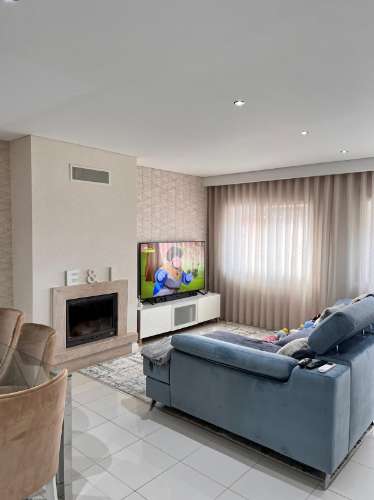 AMPLO T3 COM SUITE , PARQUEAMENTO E ARRECADAÇÃO, SAMOUCO