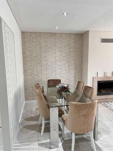 AMPLO T3 COM SUITE , PARQUEAMENTO E ARRECADAÇÃO, SAMOUCO