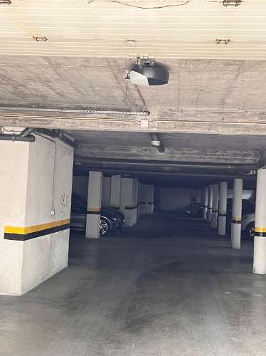 AMPLO T3 COM SUITE , PARQUEAMENTO E ARRECADAÇÃO, SAMOUCO