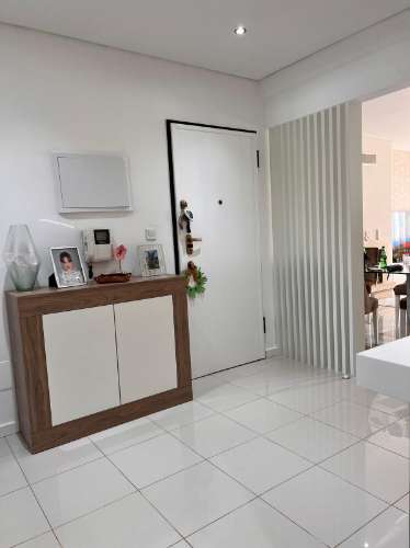 AMPLO T3 COM SUITE , PARQUEAMENTO E ARRECADAÇÃO, SAMOUCO