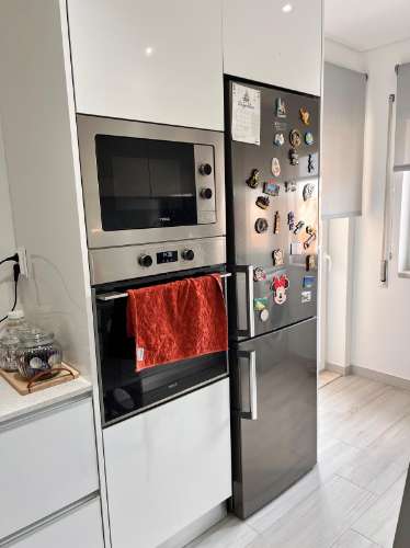 AMPLO T3 COM SUITE , PARQUEAMENTO E ARRECADAÇÃO, SAMOUCO