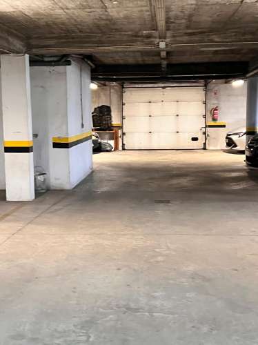 AMPLO T3 COM SUITE , PARQUEAMENTO E ARRECADAÇÃO, SAMOUCO