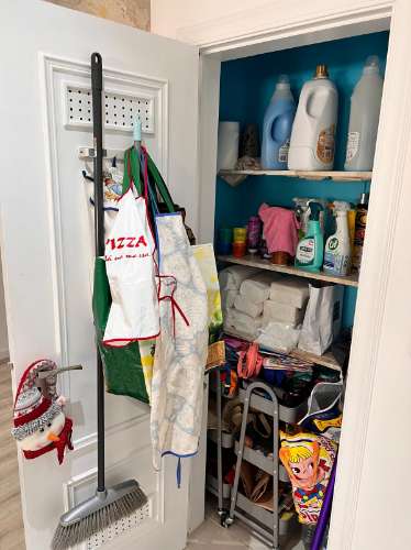 AMPLO T3 COM SUITE , PARQUEAMENTO E ARRECADAÇÃO, SAMOUCO