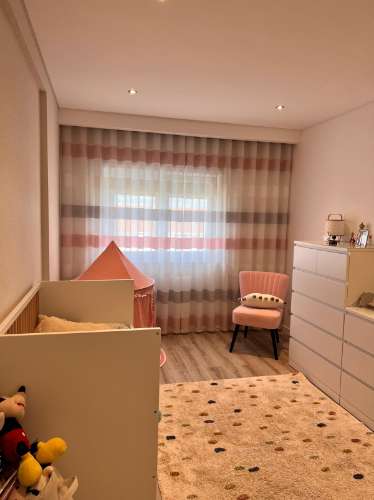 AMPLO T3 COM SUITE , PARQUEAMENTO E ARRECADAÇÃO, SAMOUCO