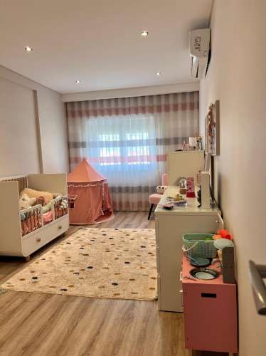 AMPLO T3 COM SUITE , PARQUEAMENTO E ARRECADAÇÃO, SAMOUCO