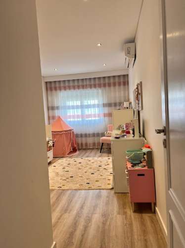 AMPLO T3 COM SUITE , PARQUEAMENTO E ARRECADAÇÃO, SAMOUCO