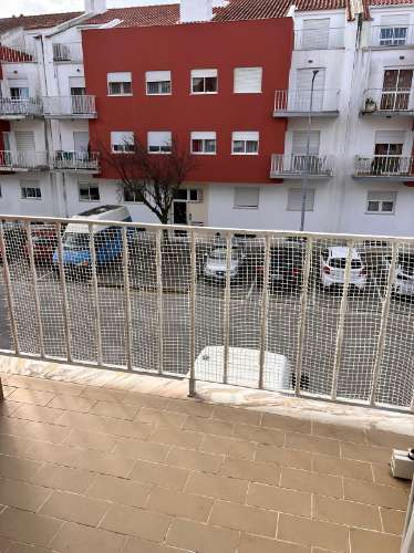 AMPLO T3 COM SUITE , PARQUEAMENTO E ARRECADAÇÃO, SAMOUCO