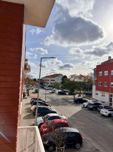 AMPLO T3 COM SUITE , PARQUEAMENTO E ARRECADAÇÃO, SAMOUCO