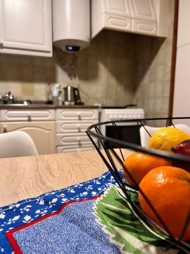 Apartamento T2 no seu estado geral bem conservado situado a 3 minutos a pé da Estação de Comboio das Mercês