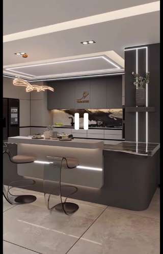 VIVER NESTE MARAVILHOSO E ESPAÇOSO T4 TRANSFORMADO EM T3 EM ALMADA, CACILHAS), É VIVER ONDE O TEJO ENCONTRA A MODERNIDADE..........................