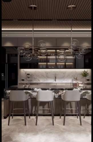 VIVER NESTE MARAVILHOSO E ESPAÇOSO T4 TRANSFORMADO EM T3 EM ALMADA, CACILHAS), É VIVER ONDE O TEJO ENCONTRA A MODERNIDADE..........................