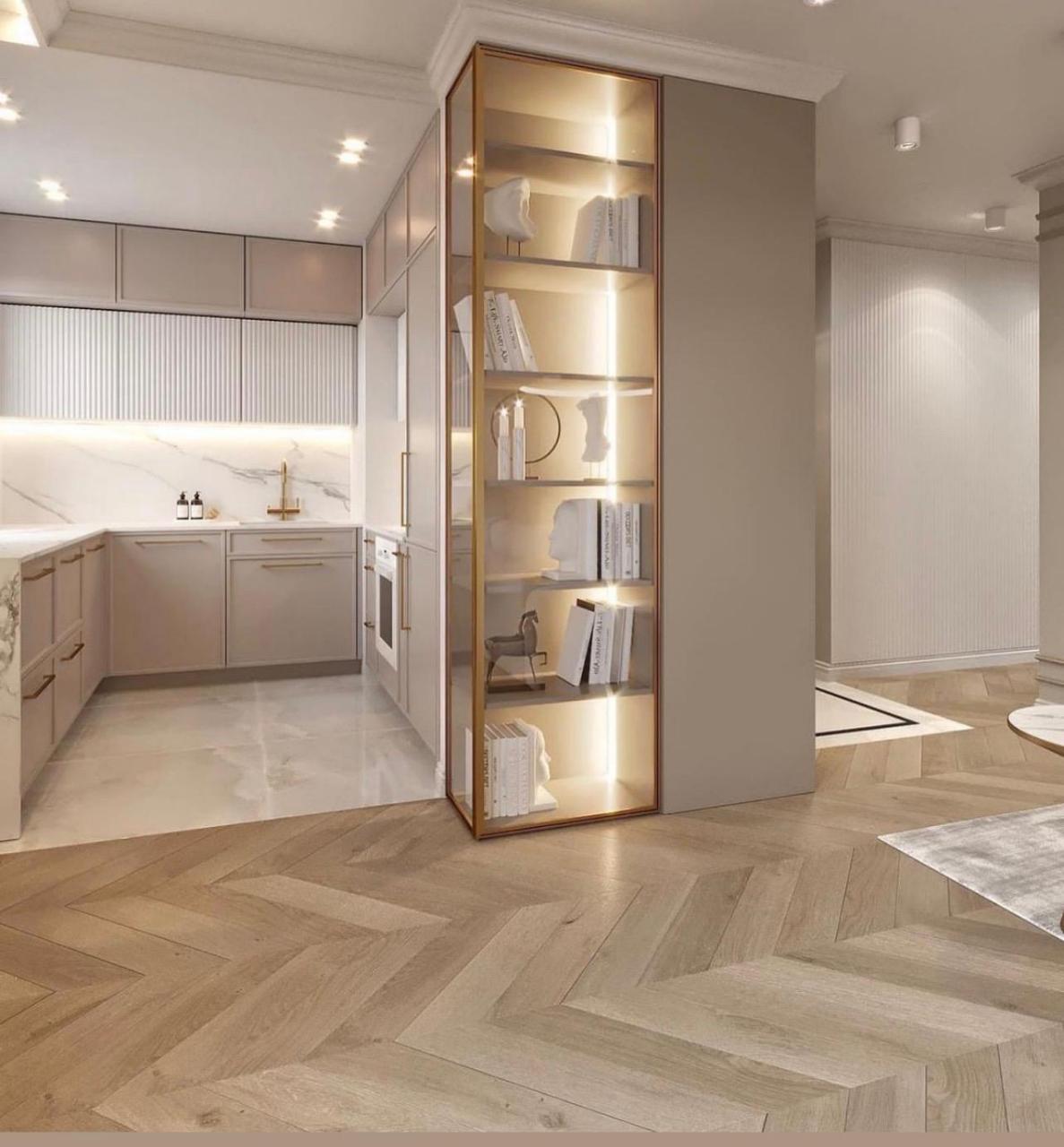 VIVER NESTE MARAVILHOSO E ESPAÇOSO T4 TRANSFORMADO EM T3 EM ALMADA, CACILHAS), É VIVER ONDE O TEJO ENCONTRA A MODERNIDADE..........................