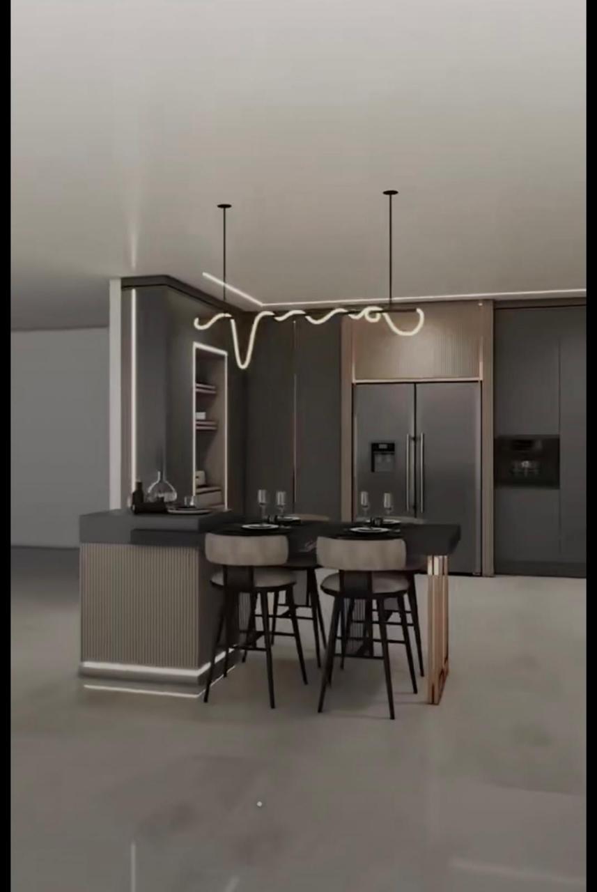 VIVER NESTE MARAVILHOSO E ESPAÇOSO T4 TRANSFORMADO EM T3 EM ALMADA, CACILHAS), É VIVER ONDE O TEJO ENCONTRA A MODERNIDADE..........................