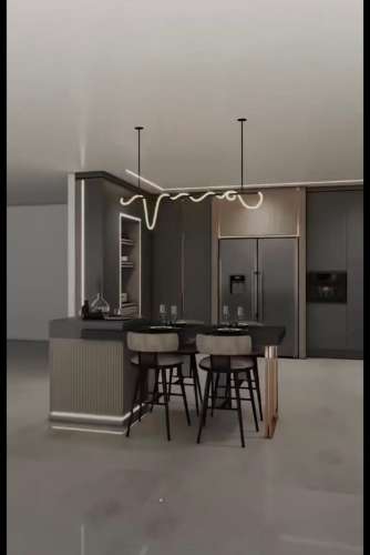 VIVER NESTE MARAVILHOSO E ESPAÇOSO T4 TRANSFORMADO EM T3 EM ALMADA, CACILHAS), É VIVER ONDE O TEJO ENCONTRA A MODERNIDADE..........................