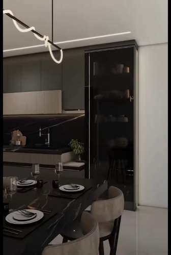 VIVER NESTE MARAVILHOSO E ESPAÇOSO T4 TRANSFORMADO EM T3 EM ALMADA, CACILHAS), É VIVER ONDE O TEJO ENCONTRA A MODERNIDADE..........................