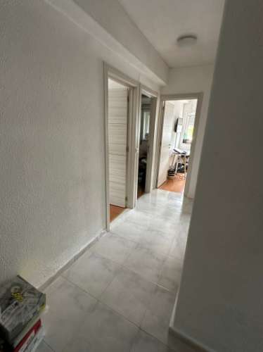 T3 COM 2 casas de banho, Elevador, LOCALIZAÇÃO EM ZONA