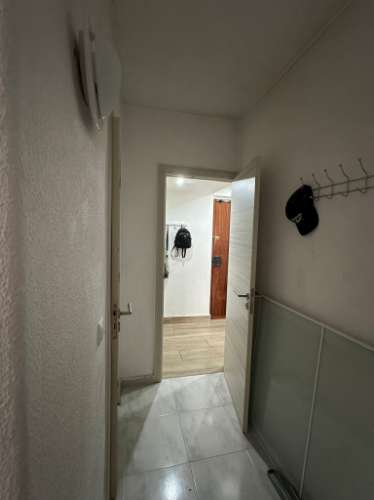 T3 COM 2 casas de banho, Elevador, LOCALIZAÇÃO EM ZONA