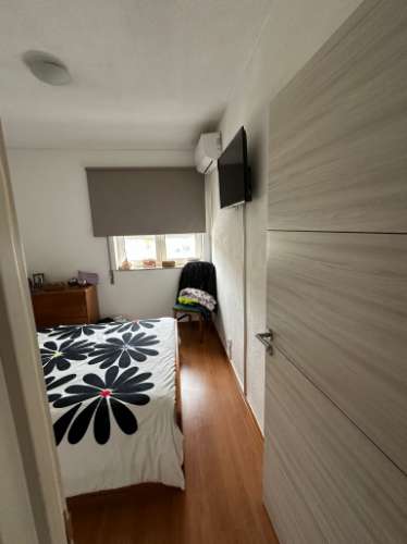 T3 COM 2 casas de banho, Elevador, LOCALIZAÇÃO EM ZONA