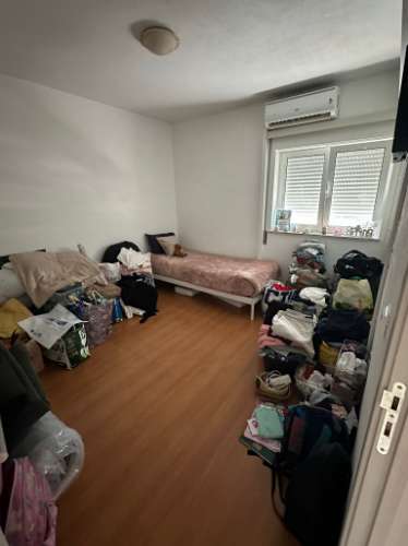 T3 COM 2 casas de banho, Elevador, LOCALIZAÇÃO EM ZONA