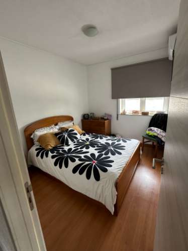 T3 COM 2 casas de banho, Elevador, LOCALIZAÇÃO EM ZONA