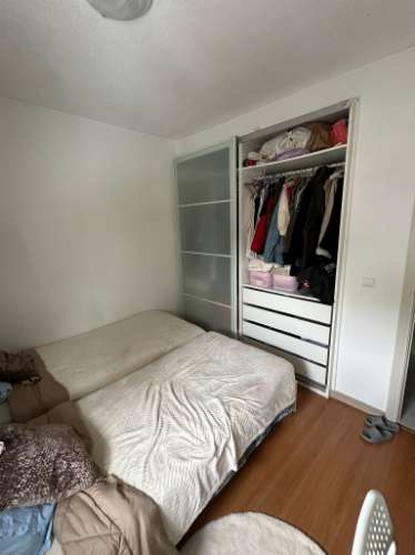 T3 COM 2 casas de banho, Elevador, LOCALIZAÇÃO EM ZONA