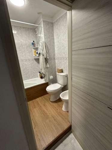 T3 COM 2 casas de banho, Elevador, LOCALIZAÇÃO EM ZONA