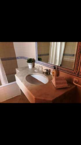 Apartamento para arrendamento de Outubro a Maio, Monte Gordo