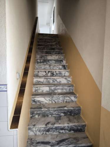 MORADIA - PRÉDIO - COM VARIOS APARTAMENTOS - PISCINA - EM MANTA ROTA - VILA NOVA DE CACELA - VRSA - ALGARVE