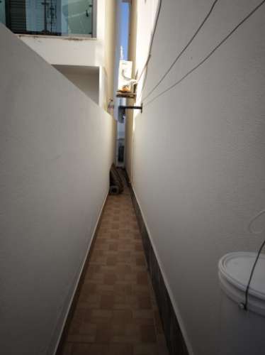 MORADIA - PRÉDIO - COM VARIOS APARTAMENTOS - PISCINA - EM MANTA ROTA - VILA NOVA DE CACELA - VRSA - ALGARVE