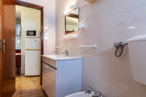 MORADIA - PRÉDIO - COM VARIOS APARTAMENTOS - PISCINA - EM MANTA ROTA - VILA NOVA DE CACELA - VRSA - ALGARVE