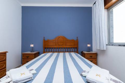 MORADIA - PRÉDIO - COM VARIOS APARTAMENTOS - PISCINA - EM MANTA ROTA - VILA NOVA DE CACELA - VRSA - ALGARVE