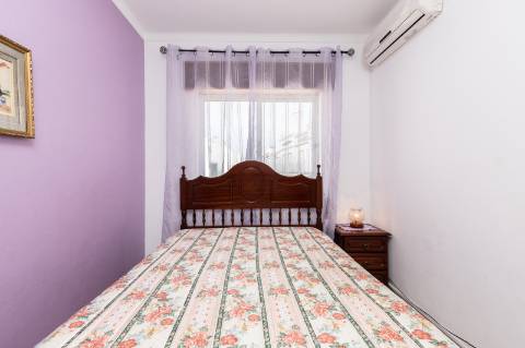 MORADIA - PRÉDIO - COM VARIOS APARTAMENTOS - PISCINA - EM MANTA ROTA - VILA NOVA DE CACELA - VRSA - ALGARVE