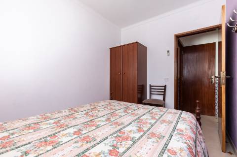 MORADIA - PRÉDIO - COM VARIOS APARTAMENTOS - PISCINA - EM MANTA ROTA - VILA NOVA DE CACELA - VRSA - ALGARVE