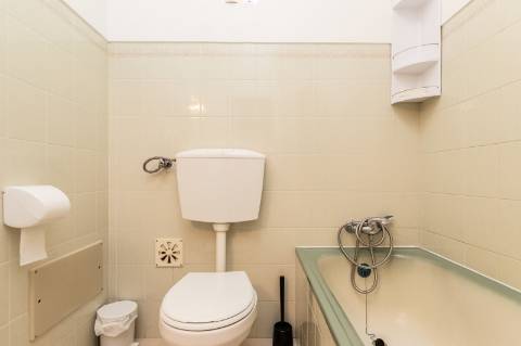 MORADIA - PRÉDIO - COM VARIOS APARTAMENTOS - PISCINA - EM MANTA ROTA - VILA NOVA DE CACELA - VRSA - ALGARVE