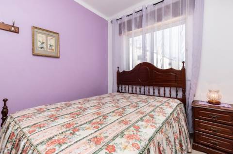 MORADIA - PRÉDIO - COM VARIOS APARTAMENTOS - PISCINA - EM MANTA ROTA - VILA NOVA DE CACELA - VRSA - ALGARVE