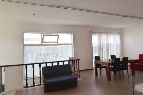 Loja em Vila Real de Santo António para venda