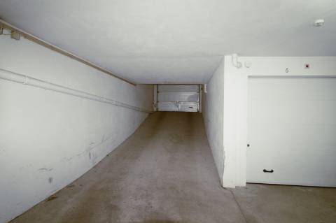 Apartamento T2 Porta Nova com garagem box