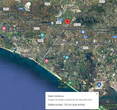 Projeto de casa personalizada por Vasco Vieira Architects