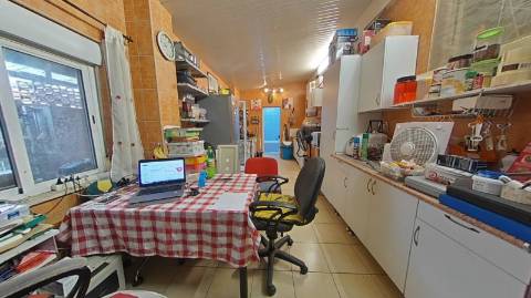 Fantástica Moradia em Olhão