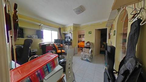 Fantástica Moradia em Olhão