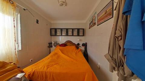 Fantástica Moradia em Olhão