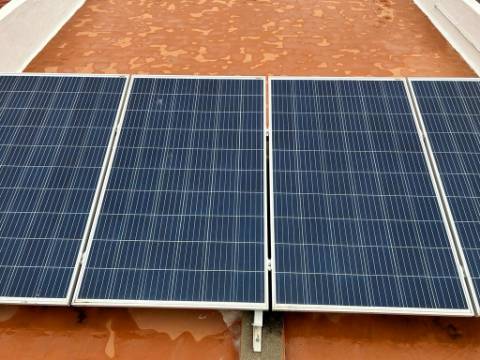 Fantástica Moradia em Olhão