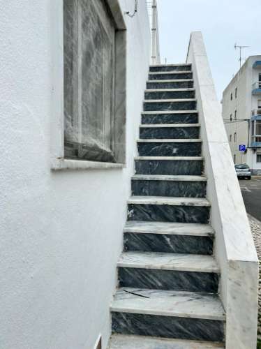 Fantástica Moradia em Olhão