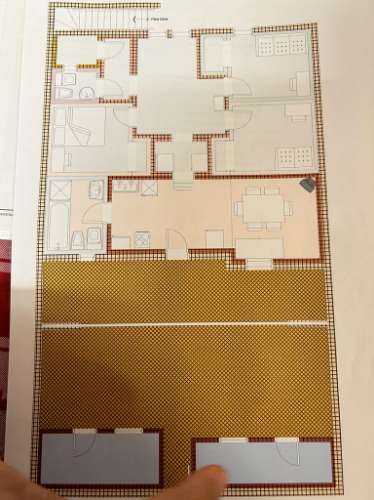 Fantástica Moradia em Olhão