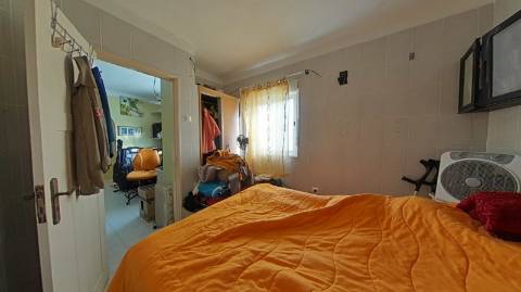 Fantástica Moradia em Olhão