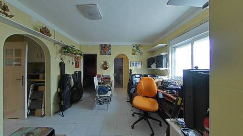 Fantástica Moradia em Olhão